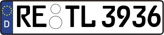 RE-TL3936