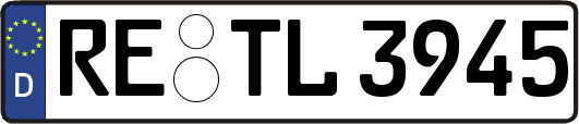 RE-TL3945