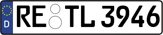 RE-TL3946