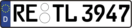 RE-TL3947