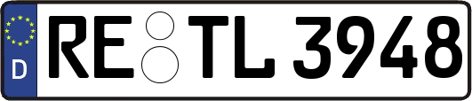 RE-TL3948