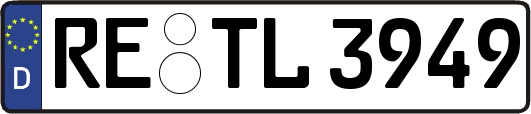 RE-TL3949