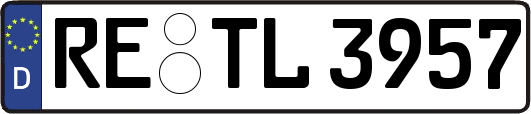 RE-TL3957