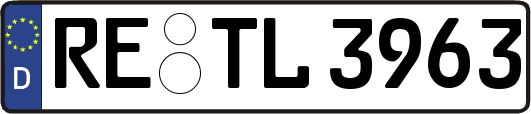 RE-TL3963
