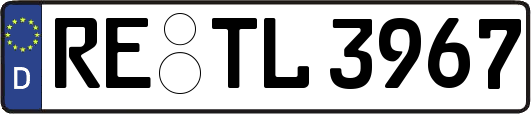 RE-TL3967