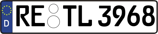 RE-TL3968