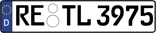 RE-TL3975