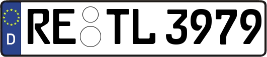RE-TL3979