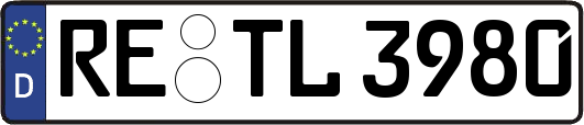 RE-TL3980