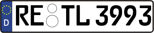 RE-TL3993