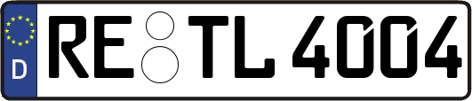 RE-TL4004