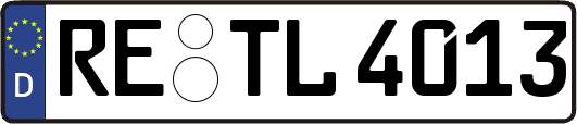 RE-TL4013
