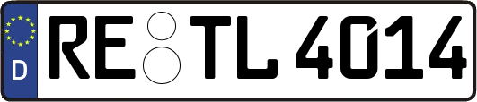 RE-TL4014