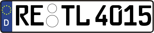 RE-TL4015