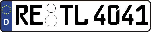 RE-TL4041