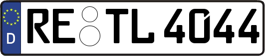 RE-TL4044