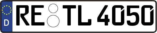 RE-TL4050