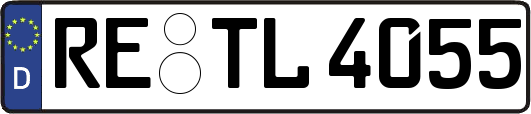 RE-TL4055