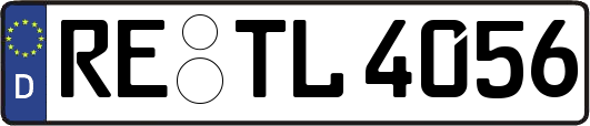 RE-TL4056