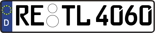 RE-TL4060