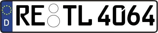 RE-TL4064
