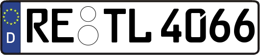 RE-TL4066