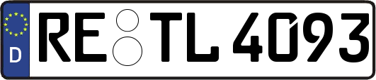 RE-TL4093