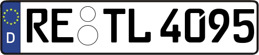 RE-TL4095