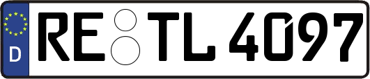 RE-TL4097