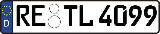 RE-TL4099
