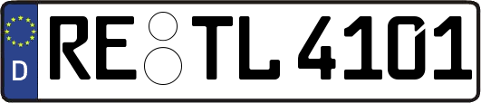 RE-TL4101