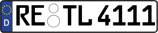 RE-TL4111