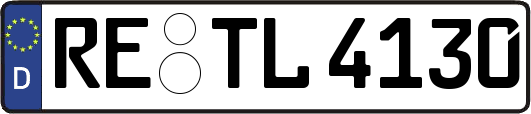 RE-TL4130