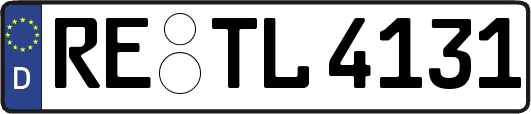 RE-TL4131