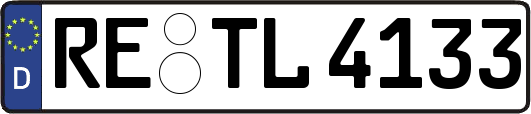 RE-TL4133