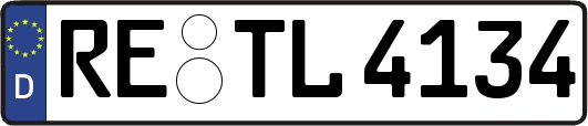 RE-TL4134