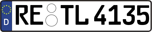 RE-TL4135