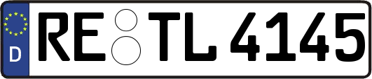 RE-TL4145