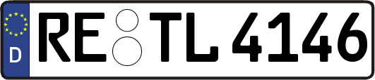 RE-TL4146