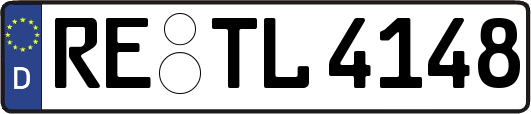 RE-TL4148
