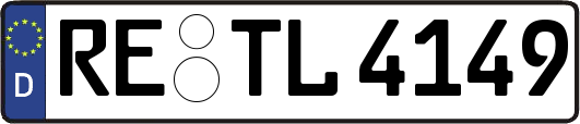 RE-TL4149
