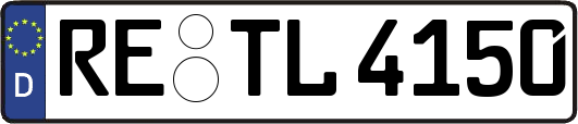 RE-TL4150
