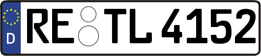 RE-TL4152
