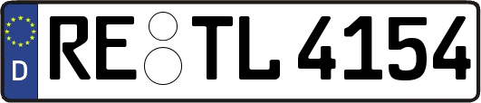 RE-TL4154