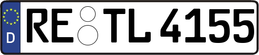 RE-TL4155