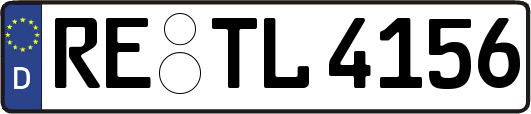 RE-TL4156