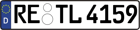 RE-TL4159