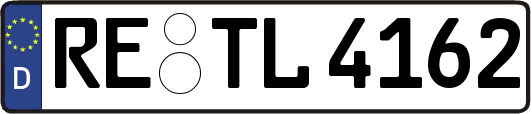RE-TL4162