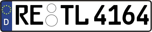 RE-TL4164