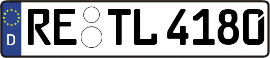 RE-TL4180